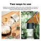 thumbnail image 1 of Desktop Cooker Hood, Portable Cooker Hood for Cooking with 3 Speeds, Small Exhaust Fan for Kitchen, Indoor BBQ, Hot Pot, 1 of 5