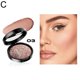thumbnail image 2 of Polvo para hornear de 4 colores Young Vision, 2 of 2