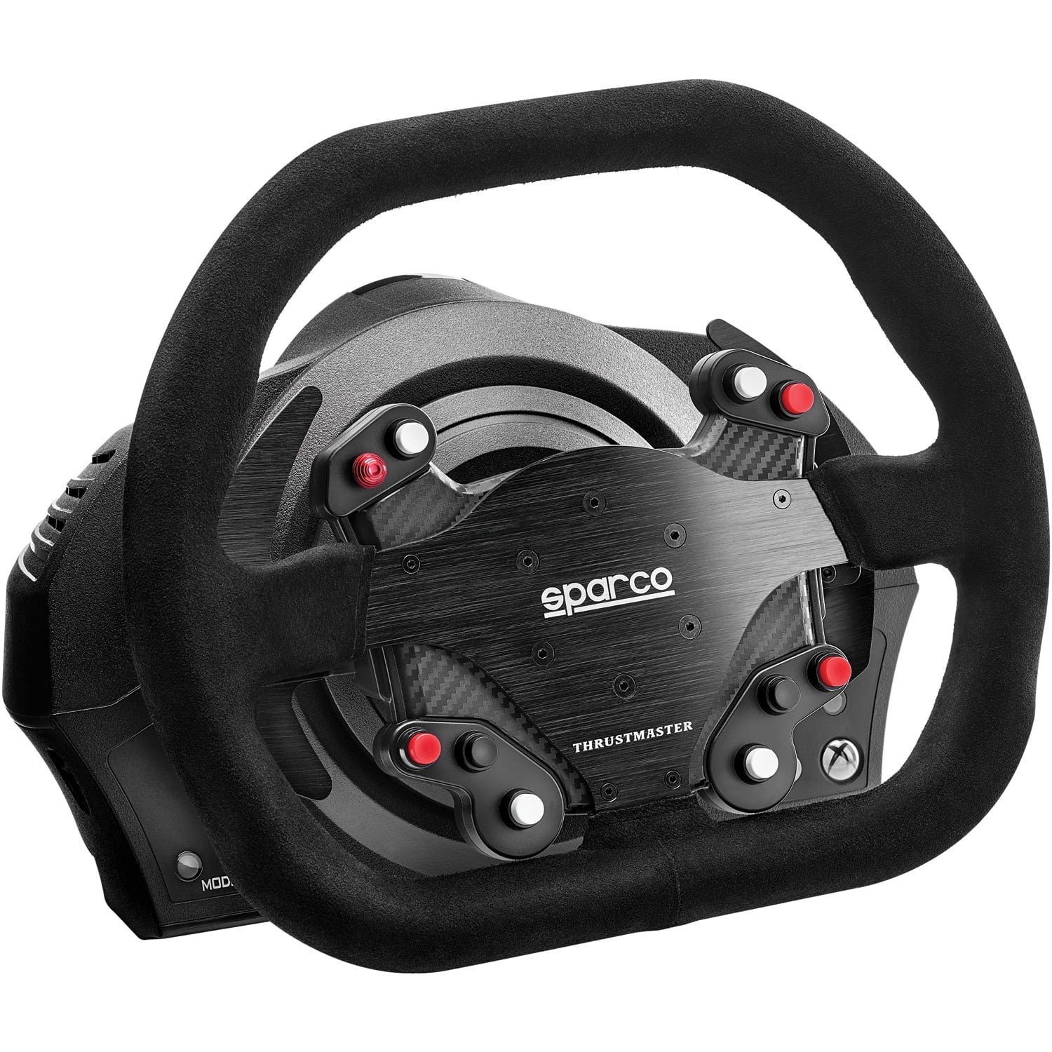 Thrustmaster 4060086 P310mod Tm Competition Add On Sparco