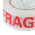 thumbnail image 5 of Raindrops  Small Business Supplies Fragile Shipping Tape Packing Protective, 5 of 8