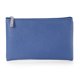 thumbnail image 1 of Bolsa de cosméticos para mujer, organizador de bolsa de maquillaje, pequeña bolsa de maquillaje para monedero, regalo resistente al agua para niñas, 1 of 5