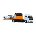 thumbnail image 4 of Vehículo de Colección Mattel Hot Wheels Paquete Premium de 4 Autos Le Mans, 4 of 10