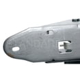 thumbnail image 2 of Accelerator Pedal Sensor Fits select: 2003-2005 CHEVROLET SILVERADO, 2003-2005 CHEVROLET TAHOE, 2 of 3