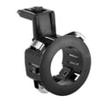 thumbnail image 1 of Retenedor de sensor de estacionamiento Retenedor de sensor conveniente Retenedor de sensor de parachoques para Hondas Sensor de asistencia de estacionamiento Shell Taller de ANGGREK Otros, 1 of 8