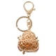 thumbnail image 4 of God Of Longevity Charm Colgante Llavero Cadena Llavero, 4 of 6