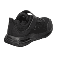 thumbnail image 3 of Tenis Skechers Negro para Niño T17-22 [SKE1043] negro 21, 3 of 10