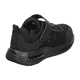 thumbnail image 3 of Tenis Skechers Negro para Niño T17-22 [SKE1043] negro 22, 3 of 10