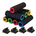 thumbnail image 4 of USHOBE 20Pairs Paddle Protector Anti Slip for Rod 11.8x1.3x1.3in, 4 of 8