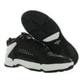 thumbnail image 4 of Creative Recreation Nitti Mens Shoes, 4 of 5