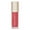 Devotion, variant on Jane Iredale Beyond Matte Lip Stain 2.5 ml (0.09 fl oz) - Temptation