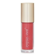 Jane Iredale Beyond Matte Lip Stain - # Devotion 3.25ml/0.11oz
