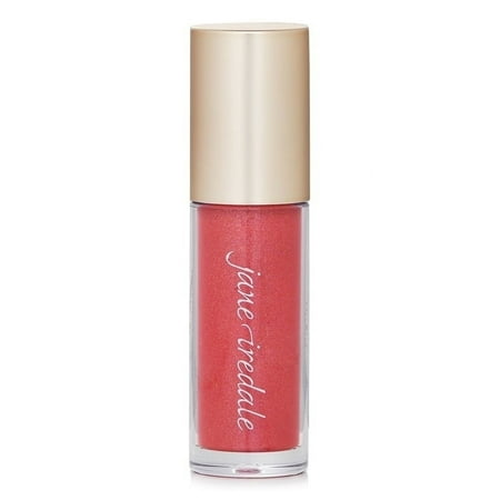 Jane Iredale Beyond Matte Lip Stain - # Devotion 3.25ml/0.11oz