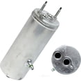 thumbnail image 1 of RD 10125C Accumulator Pad Mount By UNIVERSAL AIR CONDITIONER INC, 1 of 3