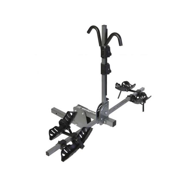 bike rack walmart canada