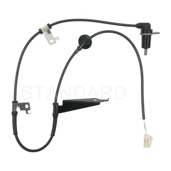 Standard ALS1174 Speed Sensor For Mazda MPV, Rear, Passenger Side