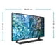 thumbnail image 2 of TV Samsung 43 pulgadas 4K Ultra HD Smart TV QLED QN43Q65DAFXZX, 2 of 7