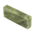 thumbnail image 1 of 10000# Green Fine Grit Sharpening Stone Dual Whetstone Grindstone Sharpener, 1 of 3