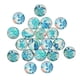 thumbnail image 1 of Peces de cabujón de cristal para teléfonos celulares, y computadoras portátiles, 1 of 9