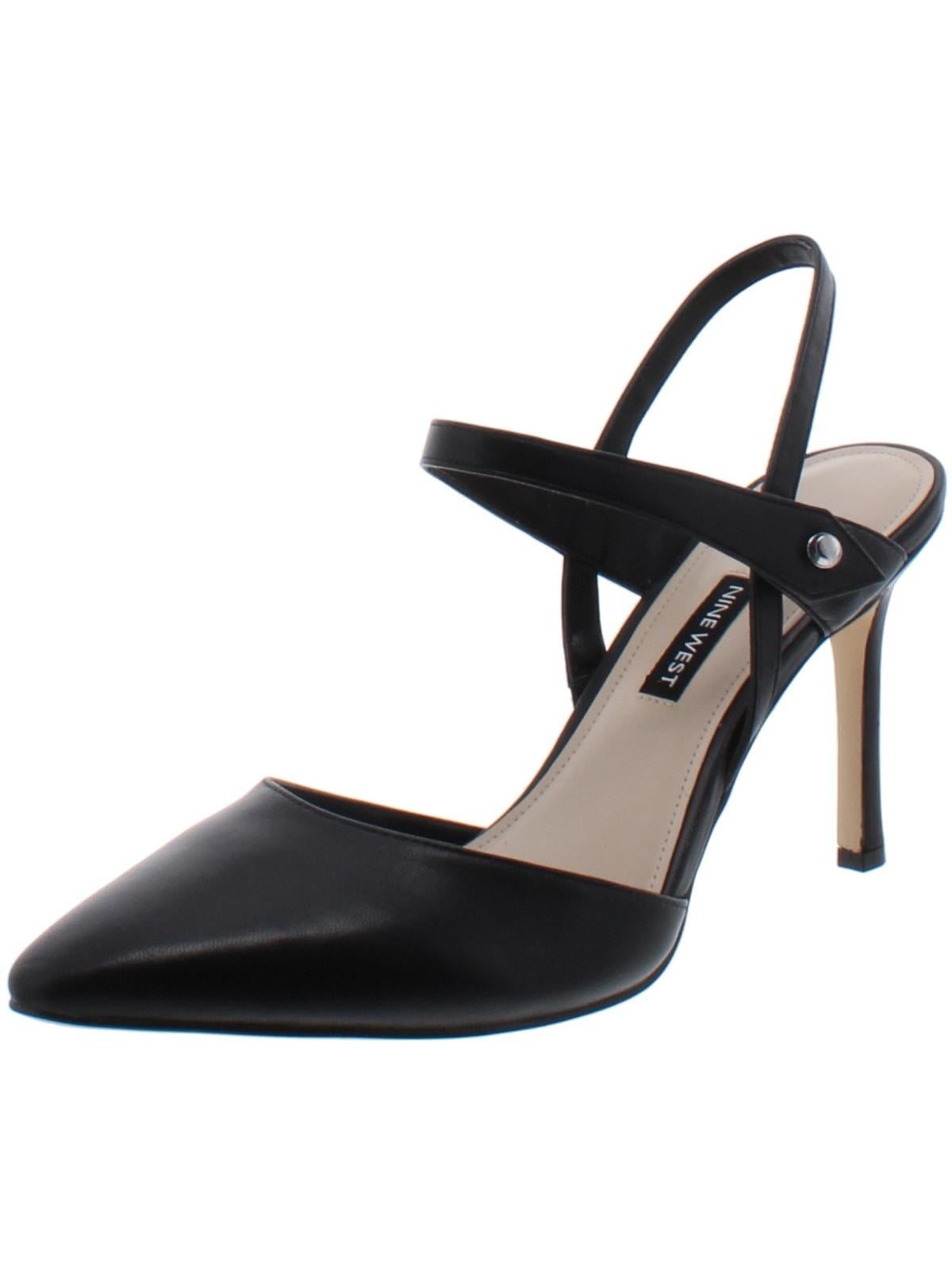 nine west emme