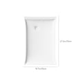 thumbnail image 3 of Sokhug Vacuum Storage Bags, Vacuum Seal Bags for Clothing, Comforters, Blankets, Space Saver Vacuum Storage Bags, 3 of 6