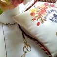 thumbnail image 3 of Expo Int'l 20 yards of Hilda 3/8" Twisted  Lip Cord Trim, 3 of 5