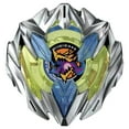 thumbnail image 4 of Beyblade X Starter Pack Buster Dran 5-70DB UX avec toupie et lanceur, 4 of 9