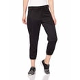 thumbnail image 2 of Alleson Women's Softball Pants with Belt Loops, 2 of 3