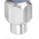 thumbnail image 1 of Power Steering Switch Pressure Sensor for Renault Clio Trafic Kangoo Laguna Megane, 1 of 4