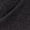 HEATHER CHARCOAL, variant on Instant Message - Bahama Mama