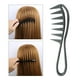 thumbnail image 5 of Peine de peluquería Zulema Peinetas de pelo grandes unisex, 5 of 8