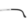 thumbnail image 3 of 8X, 15X, 23X Head Mount Magnifiers, Hands Free Magnifying Glass with 2 LEDs for Watch Repair, 3 of 4