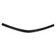 thumbnail image 1 of Rear Bumper Protector Strip 22875126 Rust Proof Shockproof Black Bumper Guard Trim Fit for SRX 2010 to 2016, 1 of 5