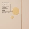 thumbnail image 3 of Sérum facial Aesop Lucent Lightweight Vitamin C 62 ml, 3 of 7