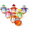 Infantino Infant Toy Bowling Set