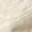 Apricot Color, variant on Women's Reversible Raw V Neck Cropped Button Down Long Sleeve Casual Cotton Top White S