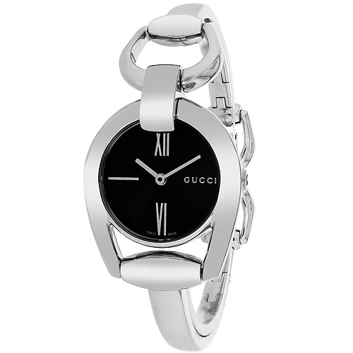 Gucci Women's G-Timeless 500 Quartz 