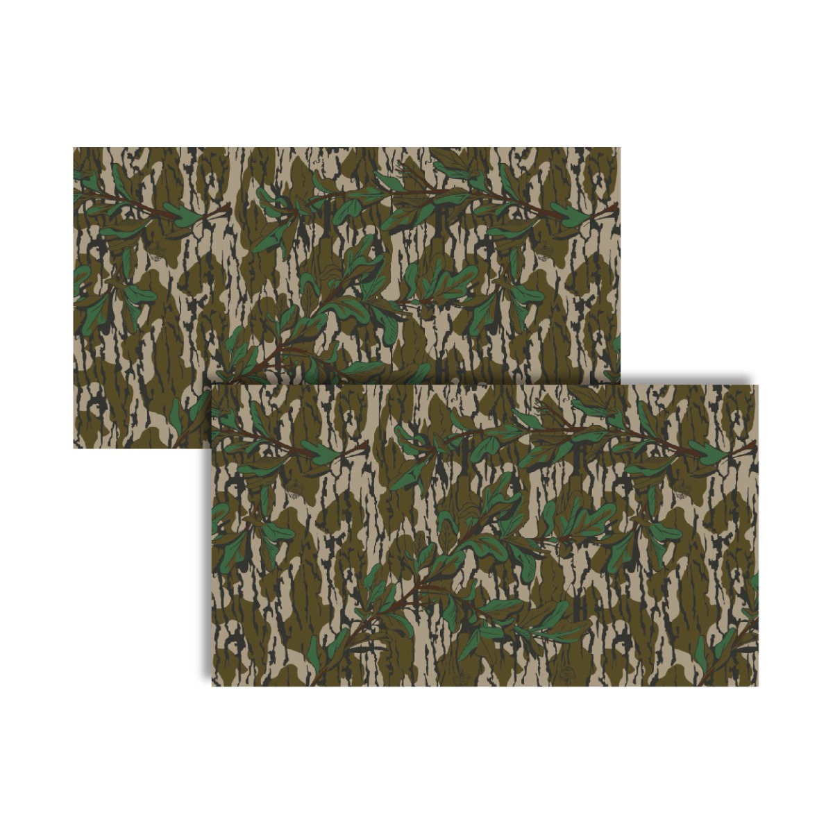 mowl グリーンカモ　mowl green camo mowl グリーンカモ mowl green camo mowl グリーンカモ mowl