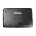 thumbnail image 6 of Pre-Owned ASUS ROG GL552VW 15.6" Gaming Laptop Intel i7-6700HQ 16GB RAM 256GB SSD+1TB HDD NVIDIA GTX960M, 6 of 6