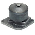 thumbnail image 2 of New Water Pump Compatible With Sterling Truck L8501 1999 A9500 2004 Lt9500 2005 Acterra Lt9500 2007 Sc8000 Cargo 1999 2000 2001 2002 2003 2004 2005 2006 2007 by Part Number NUMBER, 2 of 4