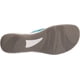 thumbnail image 4 of Brisa de mar para mujer Xemadio WRMH-766-6, 4 of 8