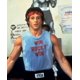 thumbnail image 3 of Playera Camiseta Win Rocky Win Rocky Balboa Moda Unisex, 3 of 7