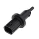 thumbnail image 5 of 37880--004 Sensor De Temperatura Del Múltiple De Cga De Aire De Admisión Pa 2003-2004 RSX 2002-2006 Macarena Sensor de temperatura de carga de aire, 5 of 5