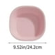 thumbnail image 3 of Washbasin Plastic Household Thickening Foot Washing Basin Laundry Basin Washbasin Student Basin Children Baby Basin Wholesale, 3 of 6