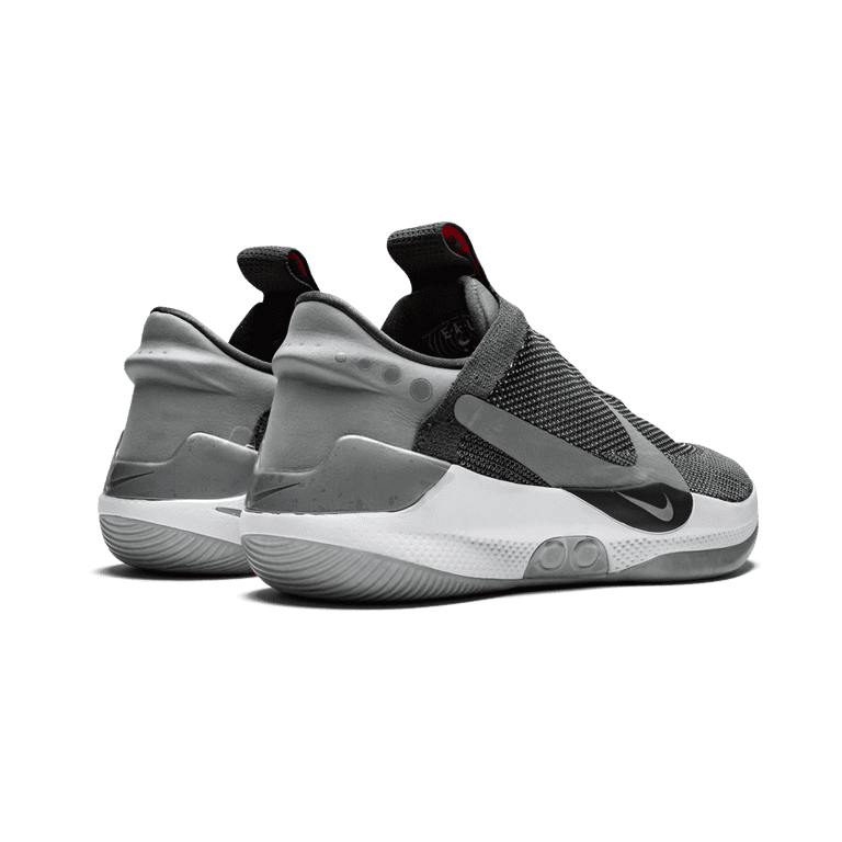 Nike Adapt BB Dark Grey 2019‎ AO 2582-004 Size 11 OG ALL / NO CHARGER Nike Adapt BB  main image 2