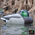 thumbnail image 2 of Greenhead Gear Pro Grade Mallard Sleeper Decoys - 2 pack, 2 of 4