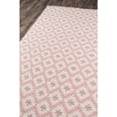 thumbnail image 2 of Erin Gates Thompson THO10 Pink Newbury 7'6" X 9'6", 2 of 5