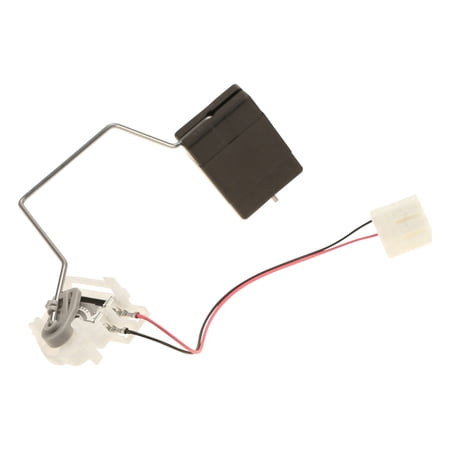 Genuine Fuel Tank Sending Unit