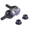 thumbnail image 2 of Dorman Chassis Stabilizer Bar Link Kit SL82325XL Premium; OE Replacement, 2 of 2