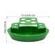 thumbnail image 3 of Tapete de silicona antiadherente para repostería | Superficie resistente al calor para horno | Herramienta de cocina para amasar, hornear galletas y asar verduras, 3 of 6