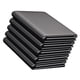 thumbnail image 4 of Bolsas de Basura Grandes, Bolsa de Basura Resistente de PE Engrosada de 70 x 80 cm, Para Hotel de Oficina Domísica, 50/100 piezas, 4 of 7